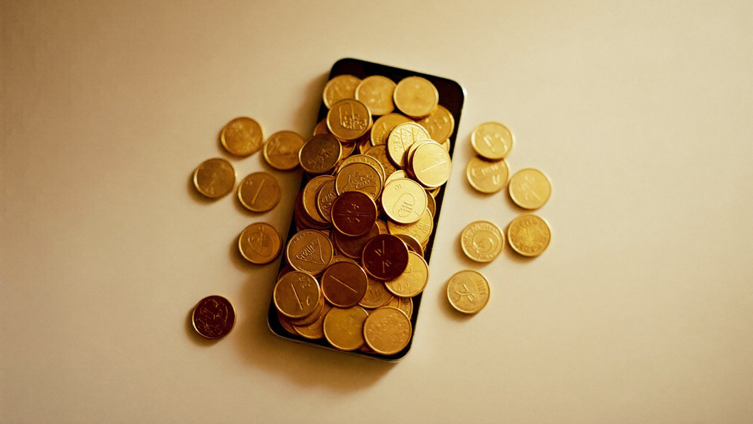 Take 150% on KING333 Slot Online with RM30 in